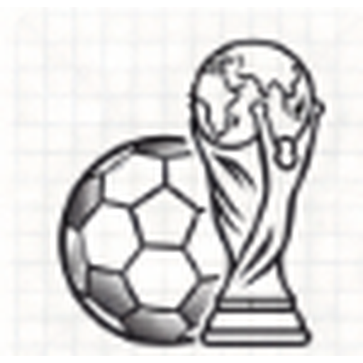 太阳集团8722c集团 Logo